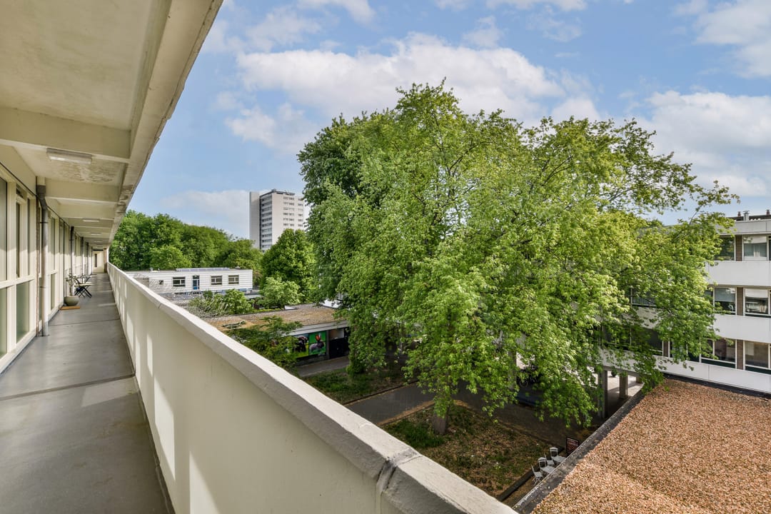 Foto 22 van Giessenburg 36