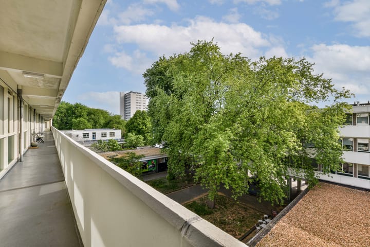 Foto 22 van Giessenburg 36