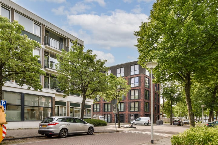 Foto 23 van Giessenburg 36