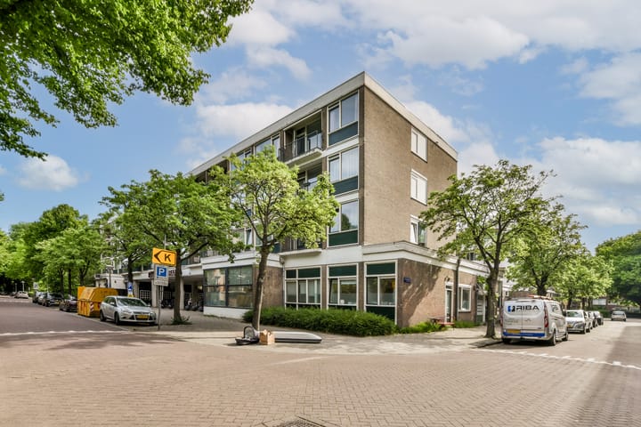 Foto 24 van Giessenburg 36