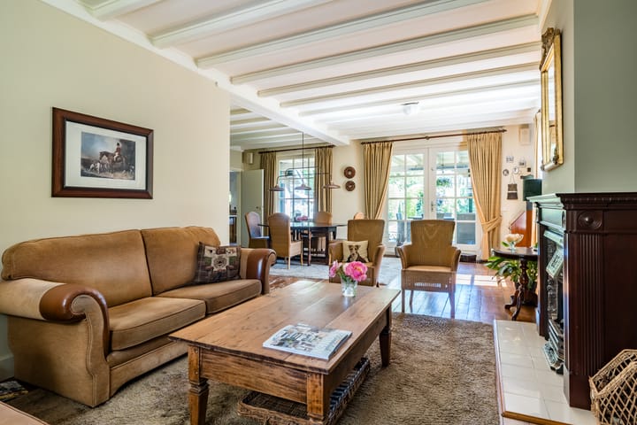 Foto 6 van Bogardeind 161