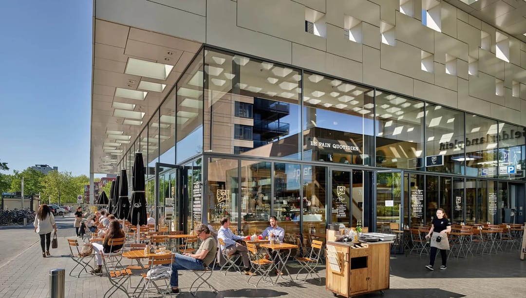 Foto 26 van Giessenburg 36