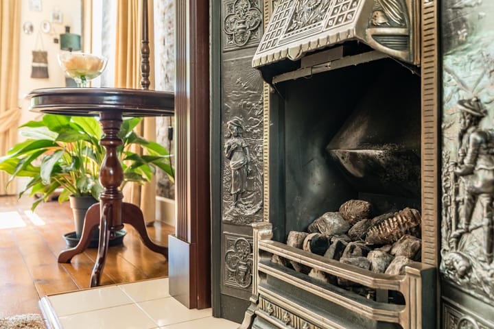 Foto 7 van Bogardeind 161