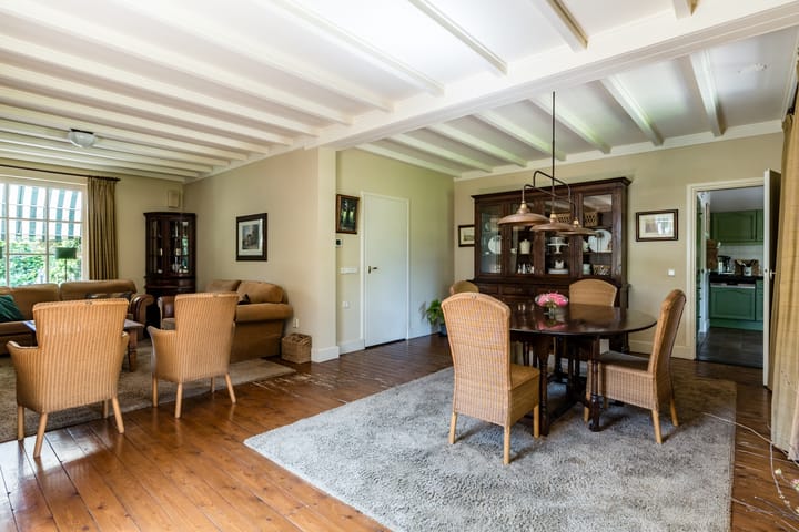 Foto 8 van Bogardeind 161