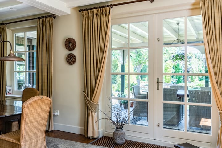 Foto 9 van Bogardeind 161