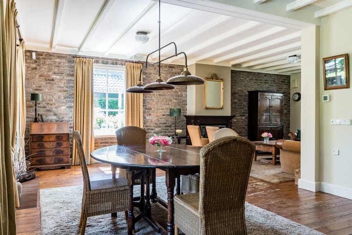 Foto 10 van Bogardeind 161