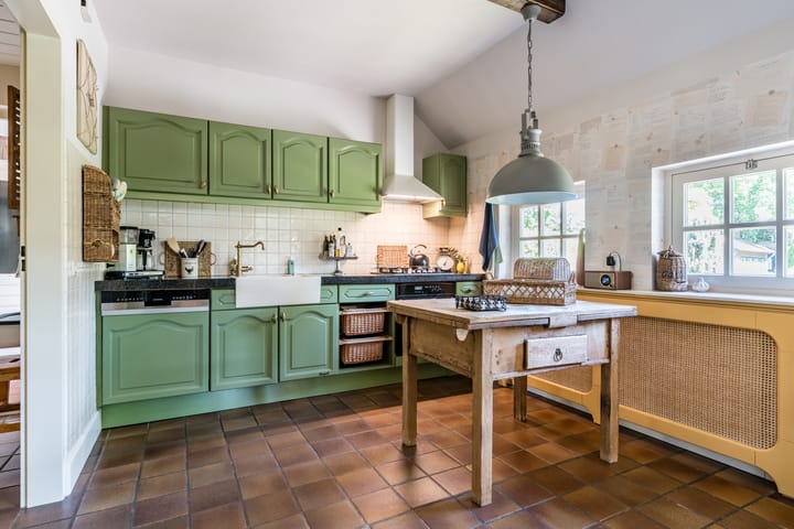 Foto 11 van Bogardeind 161