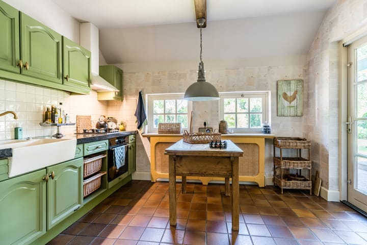 Foto 13 van Bogardeind 161