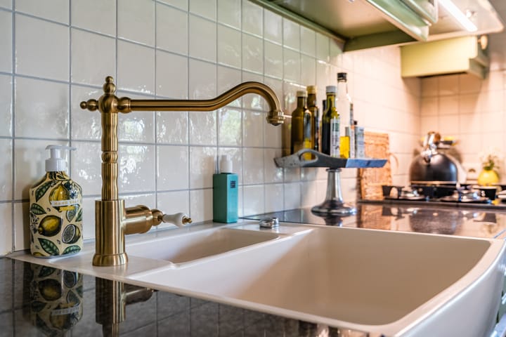 Foto 14 van Bogardeind 161