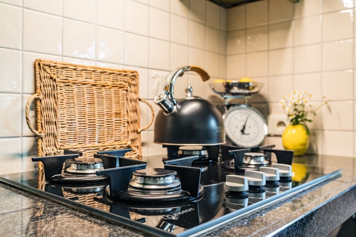 Foto 15 van Bogardeind 161