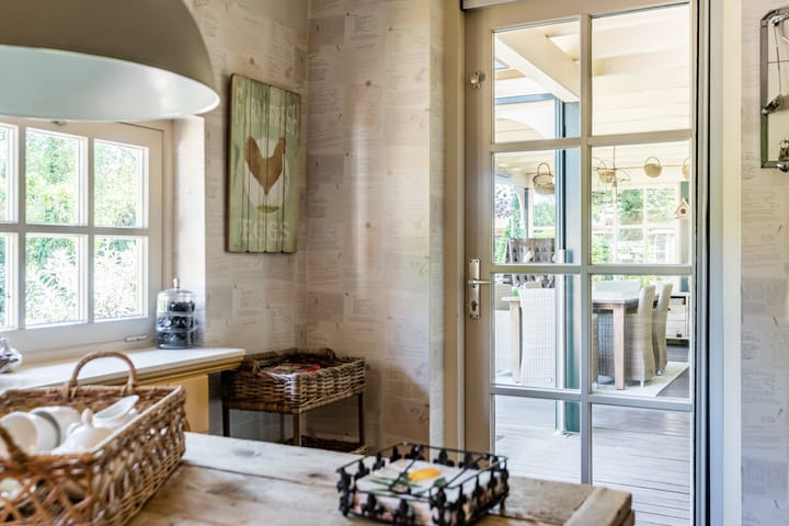 Foto 16 van Bogardeind 161