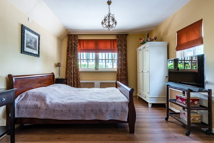 Foto 17 van Bogardeind 161