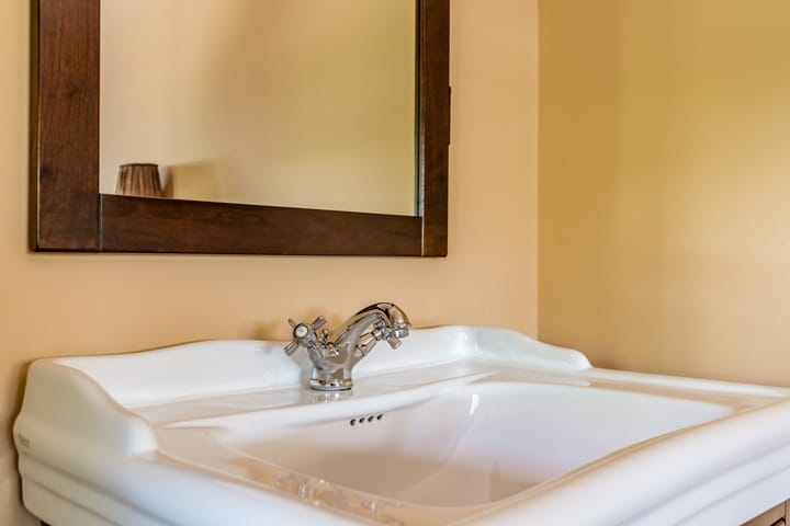 Foto 19 van Bogardeind 161