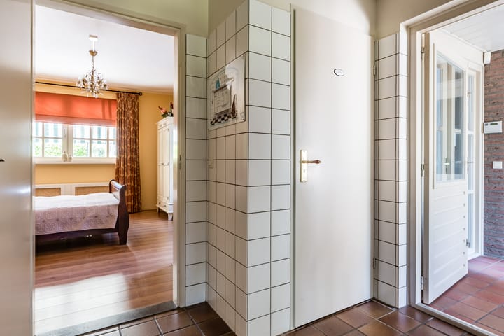 Foto 20 van Bogardeind 161