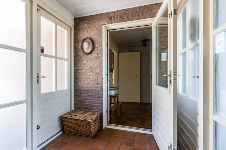 Foto 22 van Bogardeind 161