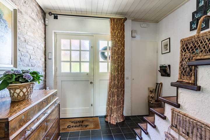 Foto 24 van Bogardeind 161