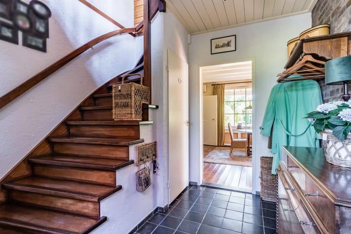 Foto 23 van Bogardeind 161