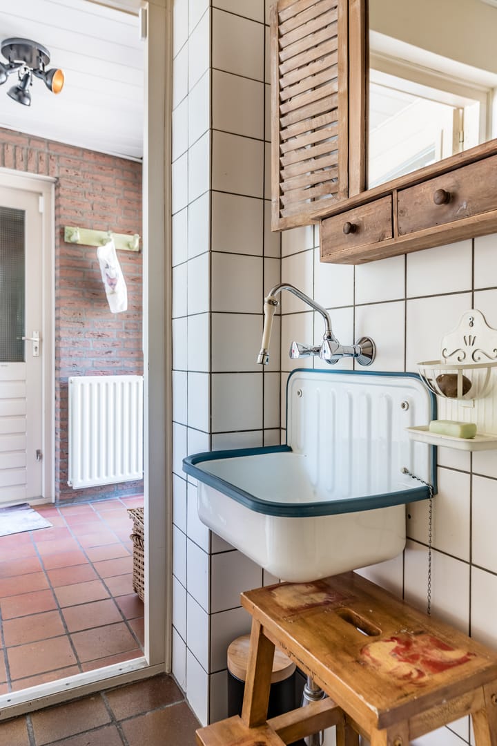 Foto 25 van Bogardeind 161