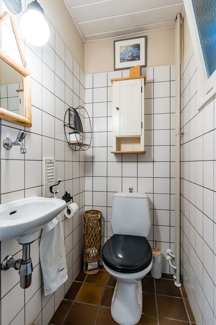 Foto 26 van Bogardeind 161