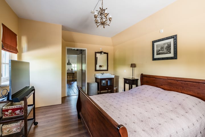 Foto 18 van Bogardeind 161