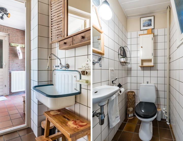 Foto 27 van Bogardeind 161