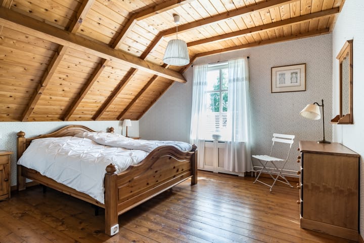 Foto 28 van Bogardeind 161