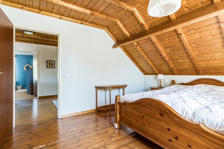 Foto 29 van Bogardeind 161