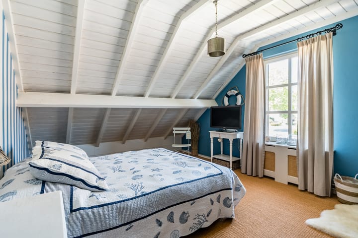 Foto 30 van Bogardeind 161