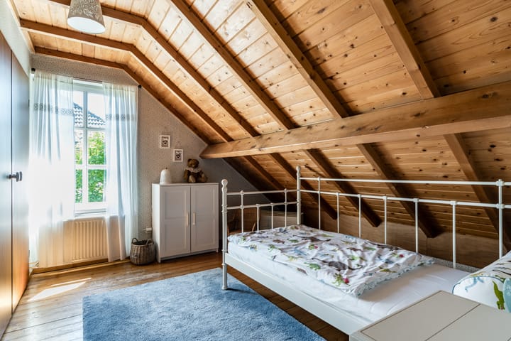 Foto 31 van Bogardeind 161