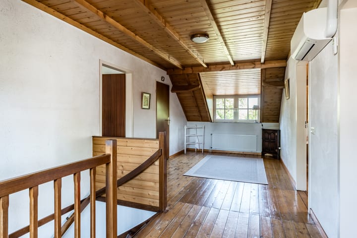 Foto 33 van Bogardeind 161