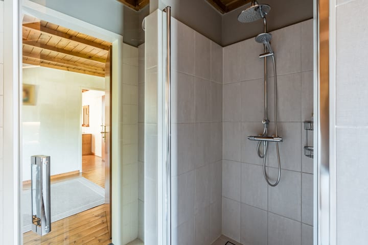 Foto 34 van Bogardeind 161