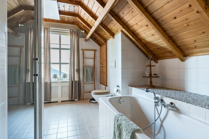 Foto 35 van Bogardeind 161