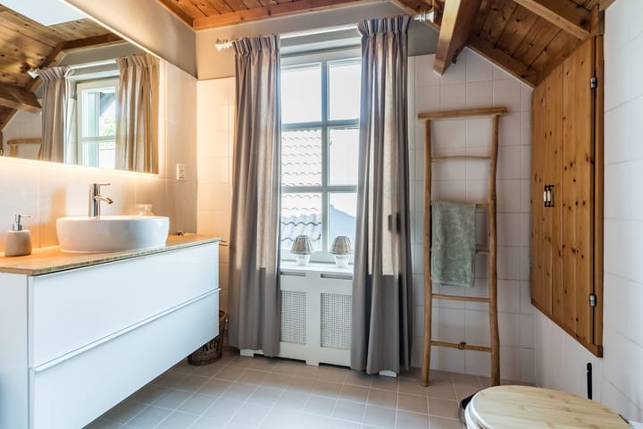 Foto 37 van Bogardeind 161