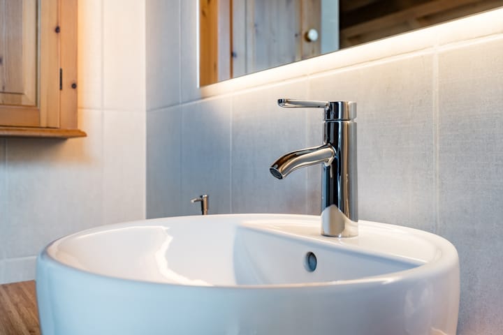 Foto 38 van Bogardeind 161