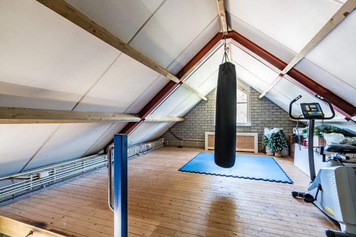 Foto 39 van Bogardeind 161