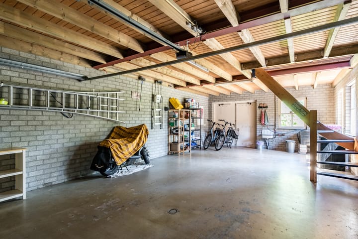 Foto 42 van Bogardeind 161