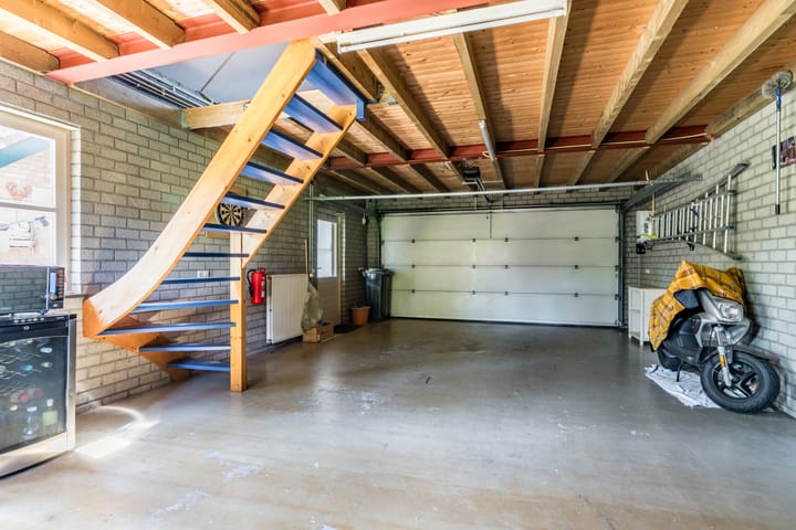 Foto 43 van Bogardeind 161