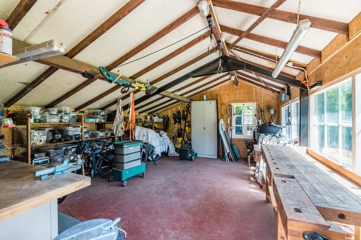 Foto 44 van Bogardeind 161