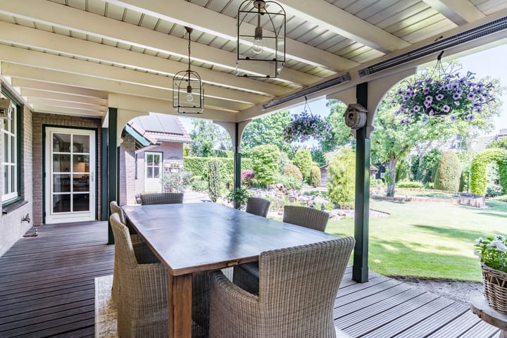 Foto 47 van Bogardeind 161