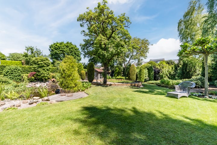 Foto 50 van Bogardeind 161