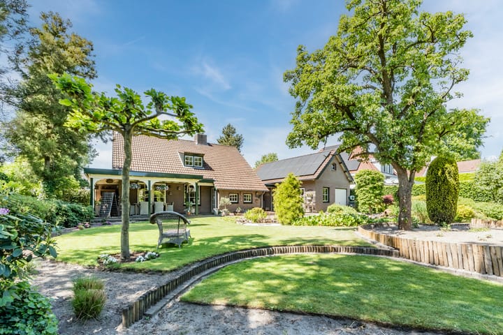 Foto 51 van Bogardeind 161