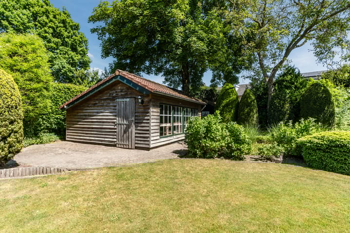 Foto 53 van Bogardeind 161