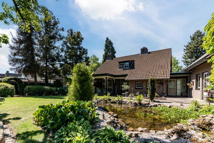 Foto 55 van Bogardeind 161