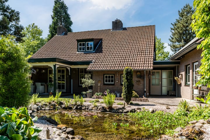 Foto 56 van Bogardeind 161