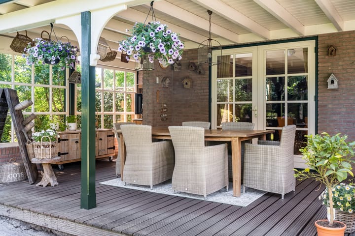 Foto 57 van Bogardeind 161