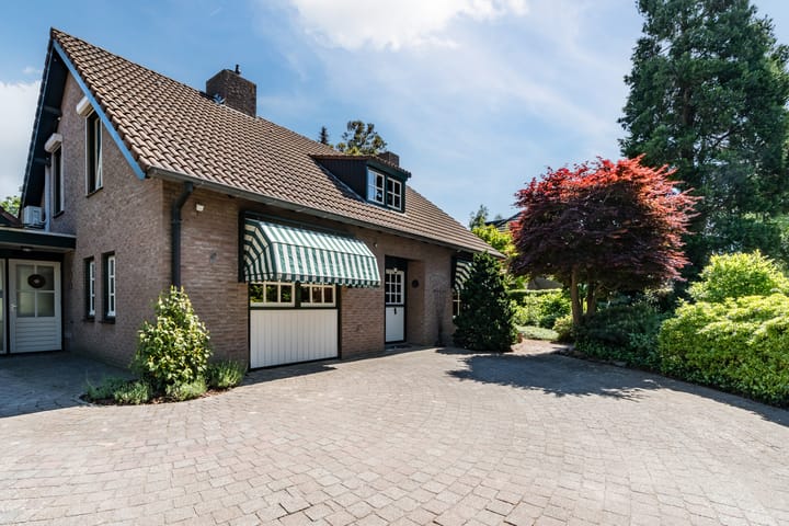 Foto 59 van Bogardeind 161