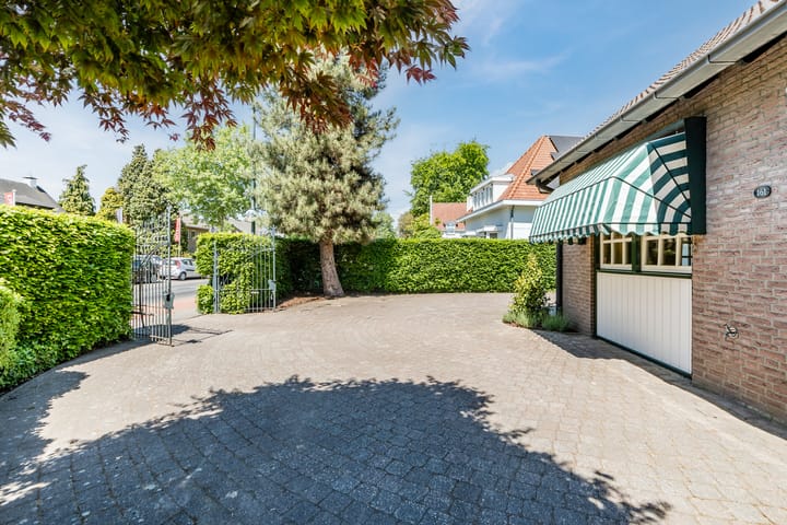 Foto 60 van Bogardeind 161