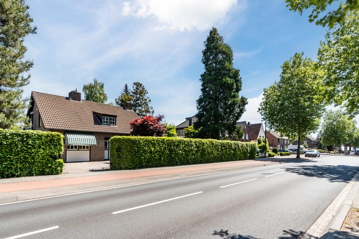 Foto 61 van Bogardeind 161