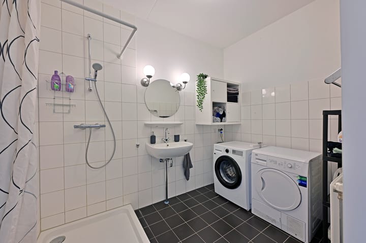 Foto 9 van M. Waltuch-Kauffmannstraat 5