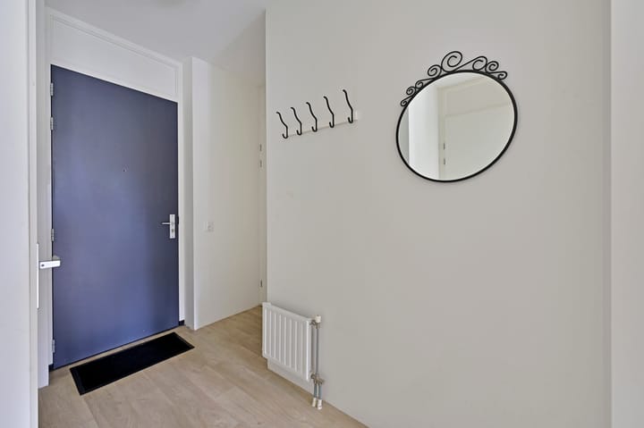 Foto 10 van M. Waltuch-Kauffmannstraat 5